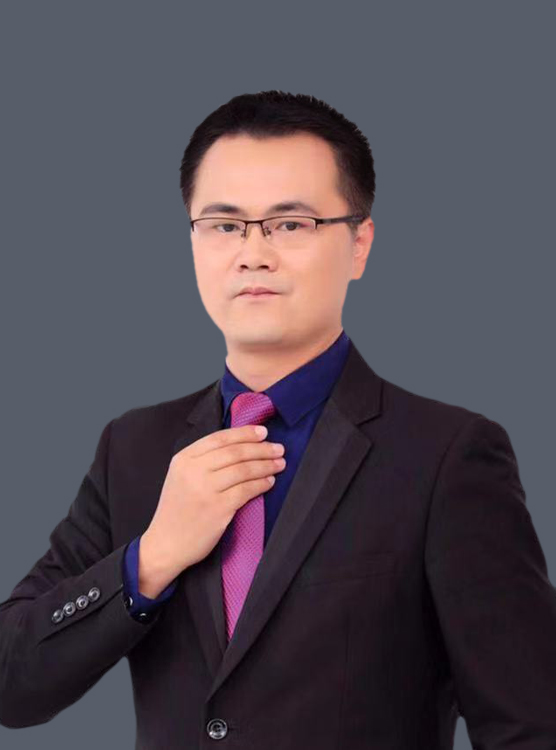 刘兵