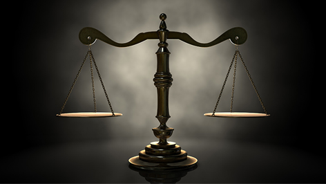 分家析产|法律渠道解决争议与聘用律师的关键点