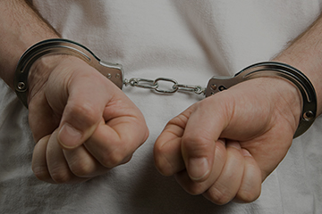 刑事律师王庆：帮信罪与隐瞒罪如何区分？