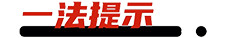 undefined undefined