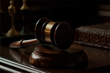 举行了婚礼但没登记，能要回对方赠与他人的财物吗？