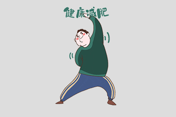 购买“减肥咖啡”反出现身体不适，能起诉吗？