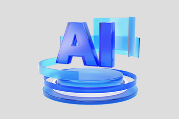AI生成的图片，版权应该归谁？