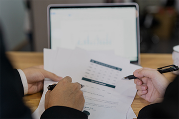 在什么情况下,合同会被认为“显失公平”?