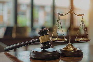 同母异父的子女申请继承抚恤金，法院会怎么判？