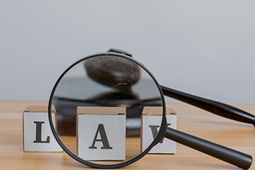 事故发生后逃离又返回，算肇事逃逸吗？