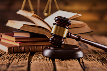 商家卖电动车时未尽安全提示义务,可以让其赔偿吗?