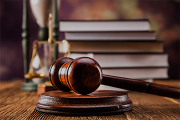 员工因申诉被开除,应怎么办?