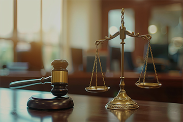 商家被差评，可以要求平台删除评论吗？